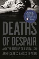 Deaths_of_despair_and_the_future_of_capitalism